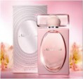 /products/eau-de-toilette-my-naked-truth/
